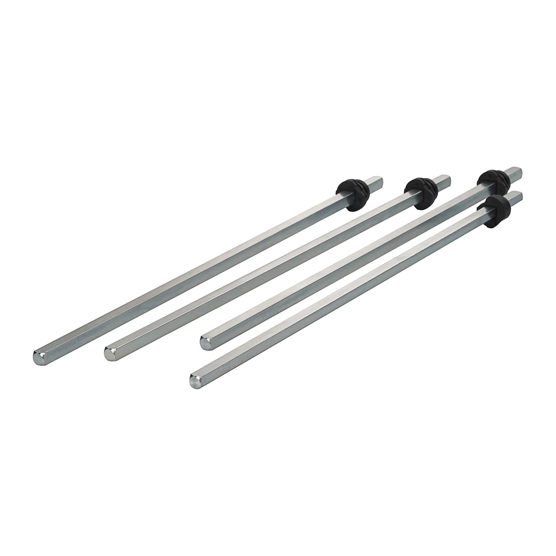 Siemens 3LD9205-2C Switch Accessory • Extension Shaft (600mm)