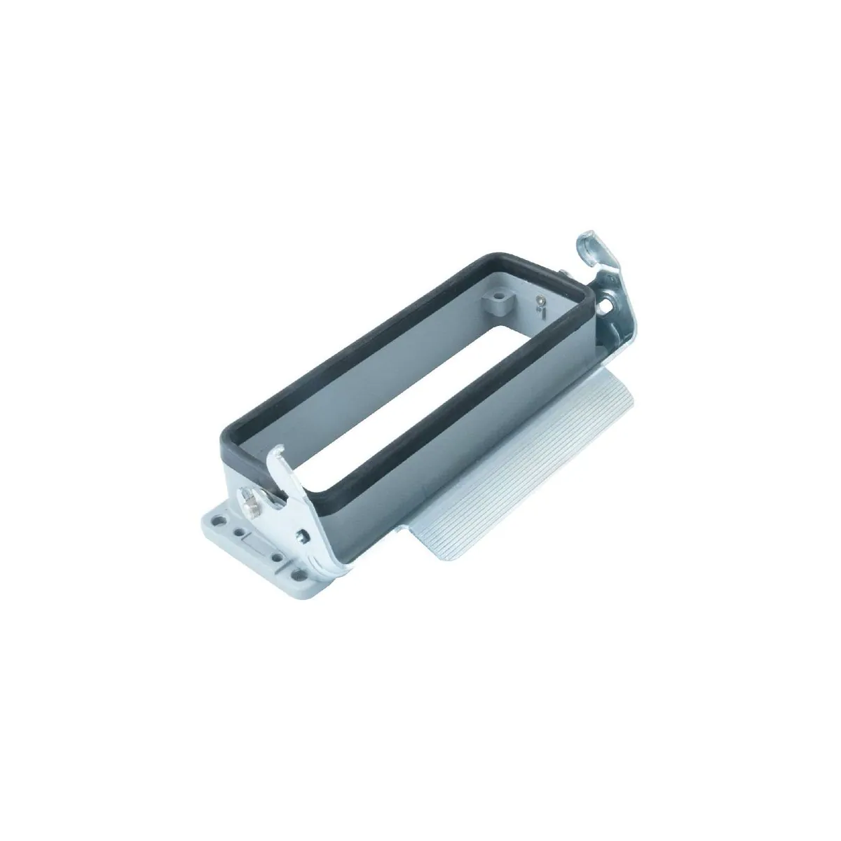 TP Elektrik 24-2416-42-06000 24x16A Çok Kontaklı Makine Gövde - Tek Mandallı, IP 65