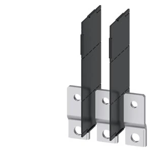 Siemens 3VM9253-0QB00 Circuit Breaker Accessory