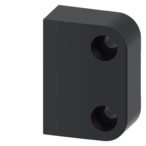Siemens 3SE6714-3CA Emniyet Şalteri Donanımı Aktuatör