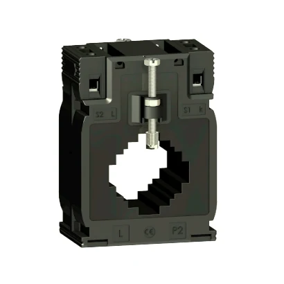 Schneider Electric METSECT5MD060 Akım Trafosu - MD tip, 40mm 600 A — temsili aile görseli