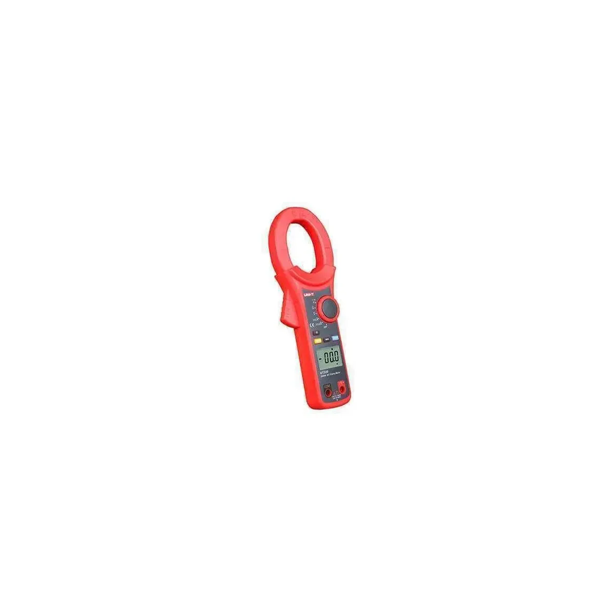 Unit UT220 AC 2000A Dijital Pensampermetre
