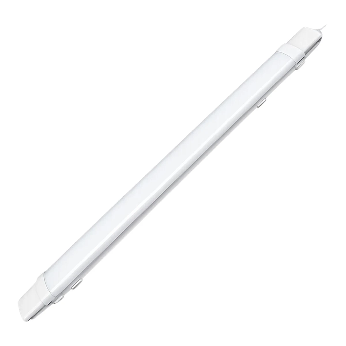 MAS-5505 LED Etanj Armatür – 40 W — temsili katalog görseli