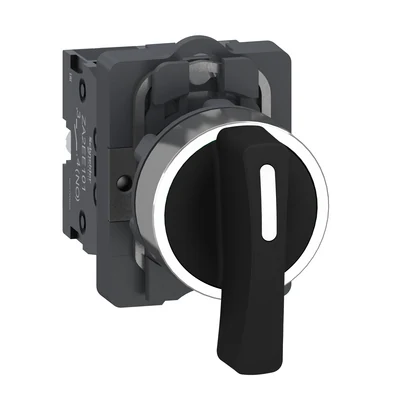Schneider Electric XA2AJ33 SS,3 POSITION,LONG HANDLE,2NO — temsili üretici aile görseli