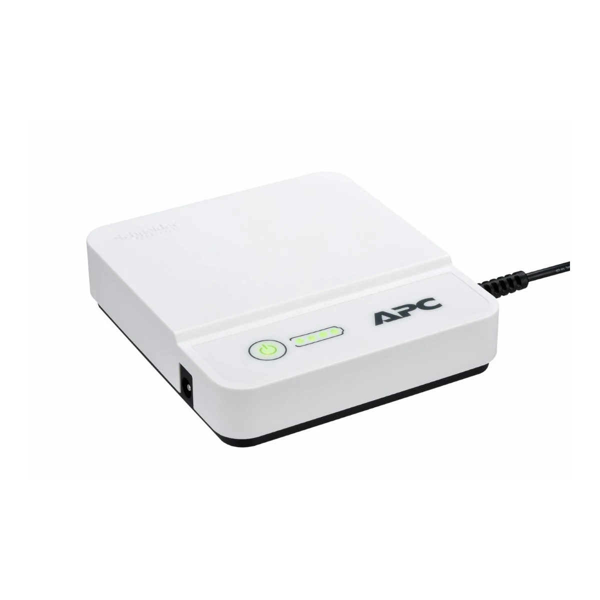 Schneider Electric CP12036LI APC Back-UPS 12Vdc 36W, Connect UPS, Lityum-İyon Akü