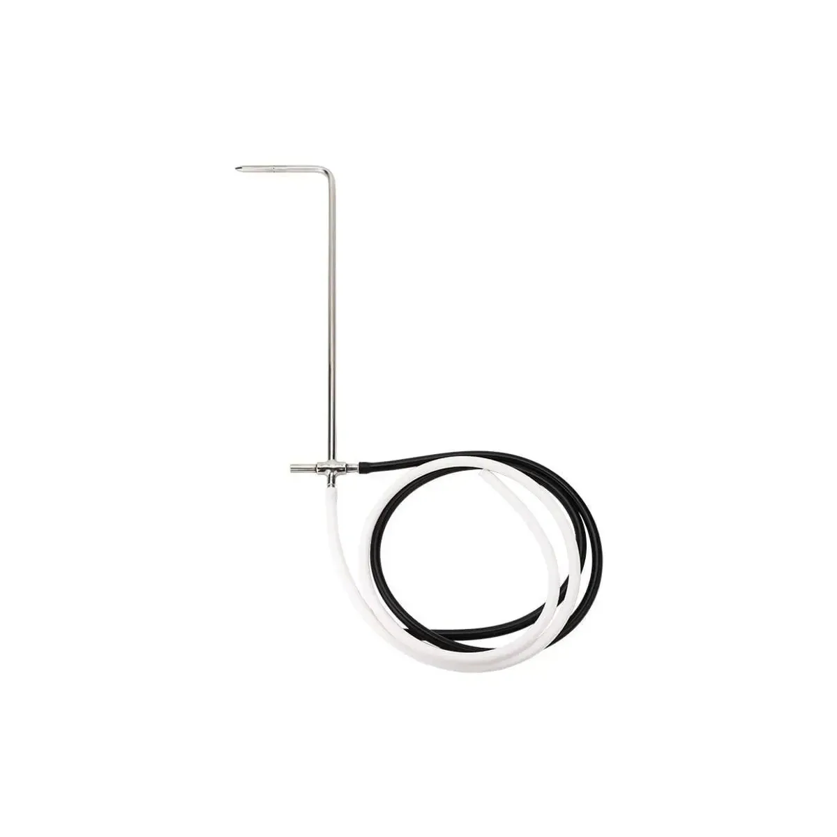 Unit UT-366 Pitot UT366A Pitot Tube for Digital Manometer