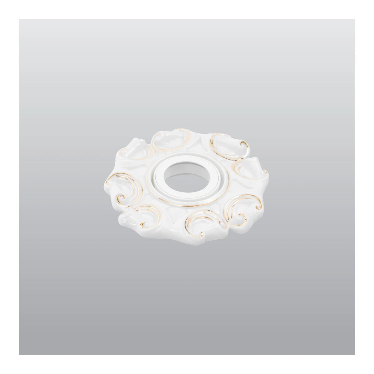 ACK AH01-04066 Decorative Lighting Luminaire