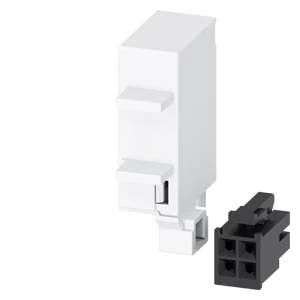 Siemens 3VW9727-0AB13 Şalter Aksesuarı