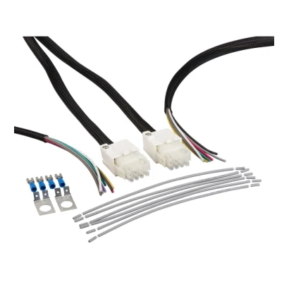Schneider Electric 54655 UA/BA Adaptation Kit