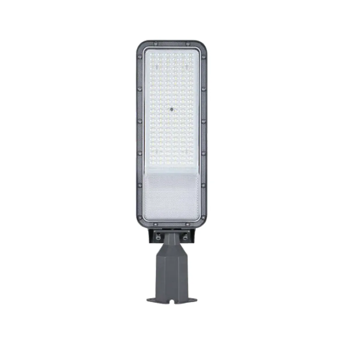 100W 4000 K 13000lm Oria Series LED Street Luminaire IP65