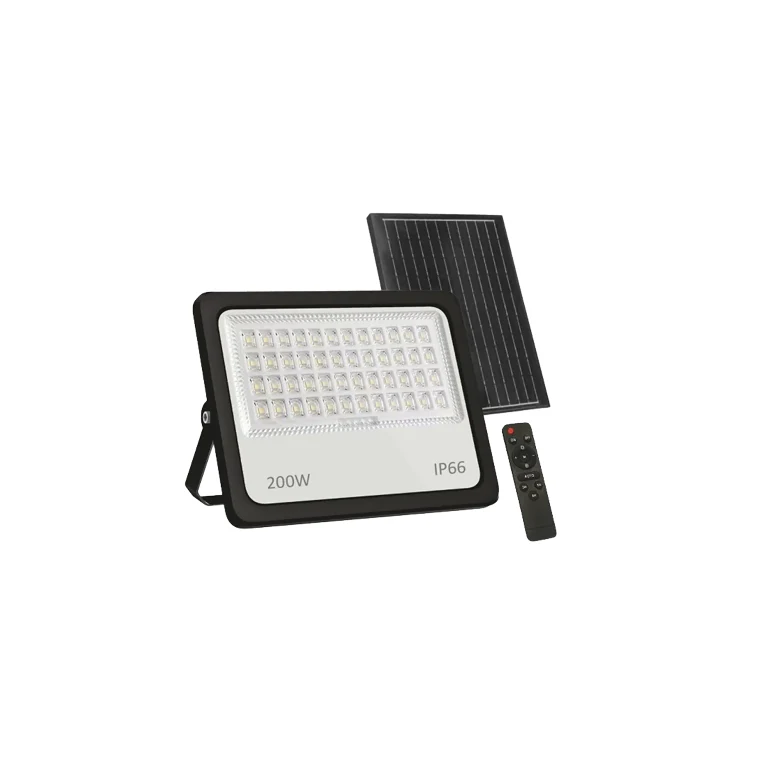 CATA CT-4649 Atlas Solar Projektör 200 W — üreticinin temsili ürün/aile görseli