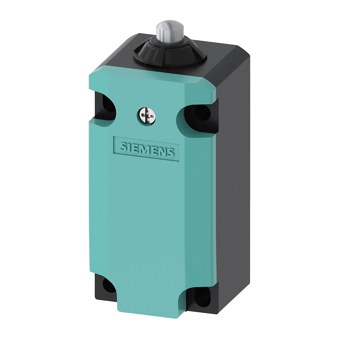 Siemens 3SE5132-0CB01 — üreticinin temsili ürün ailesi görseli
