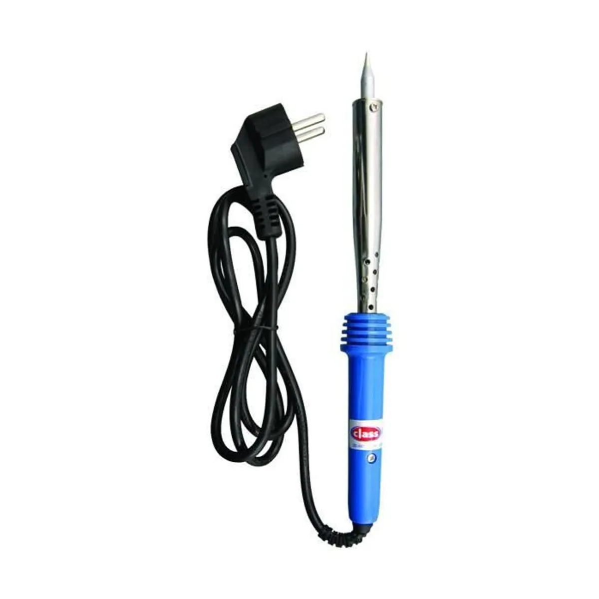 Class ZD 401C - 80 Pencil Soldering Iron 80 W