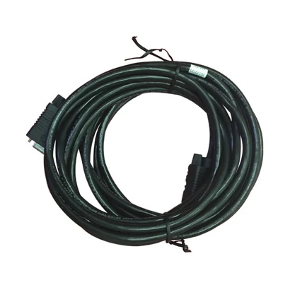 Schneider Electric E3SOPT002 Easy UPS 3S Series Paralleling Kit