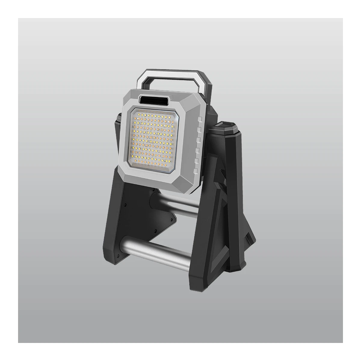 ACK AC62-05092 LED Işıldaklar ve Kamp Lambası CCT — temsili üretici aile görseli