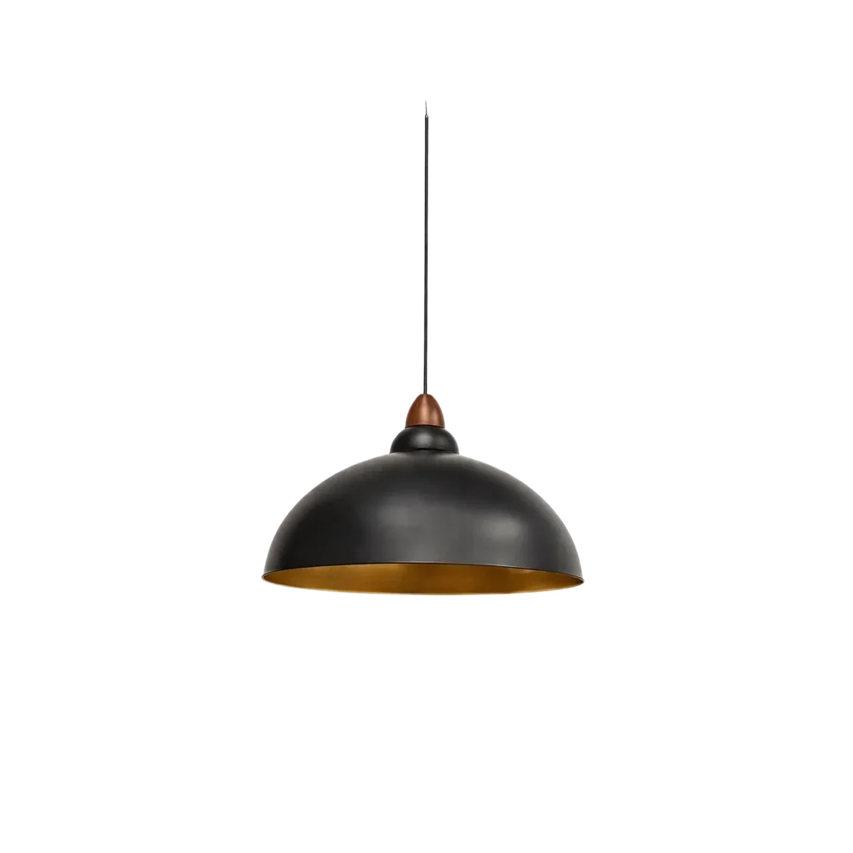 CATA CT-8249 Florance Dekoratif Sarkıt Armatür E27 — üreticinin temsili ürün/aile görseli