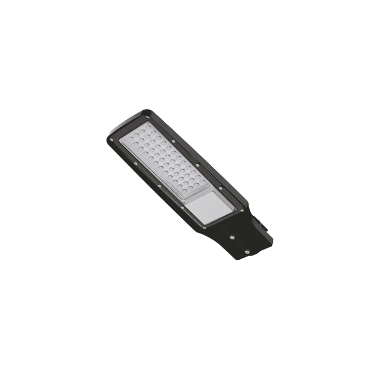 CATA CT-4681 Street Light 80 W