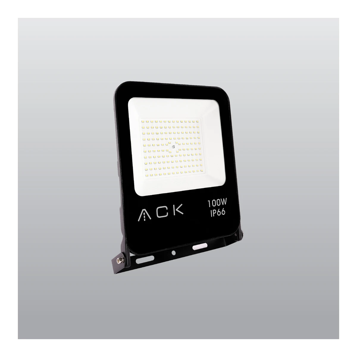 ACK AT62-19132 LED Projektörler 100W 6500K — temsili üretici aile görseli