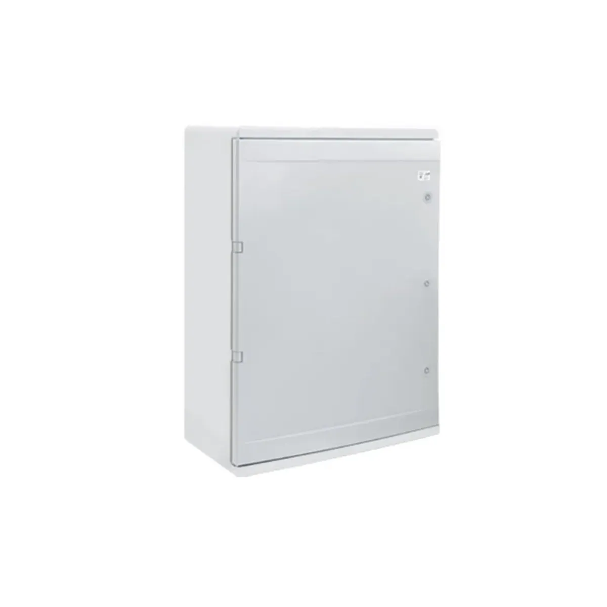 Adal Pano 600x800x260 ABS Opak Sac Tabanlı Pano MD9010