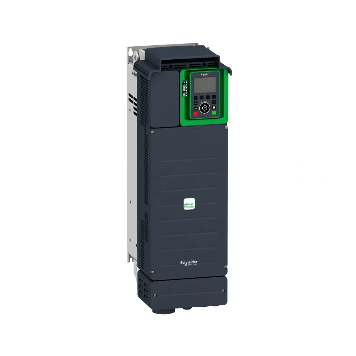 Schneider ATV-930D37N4 Variable Speed Drive 37kW