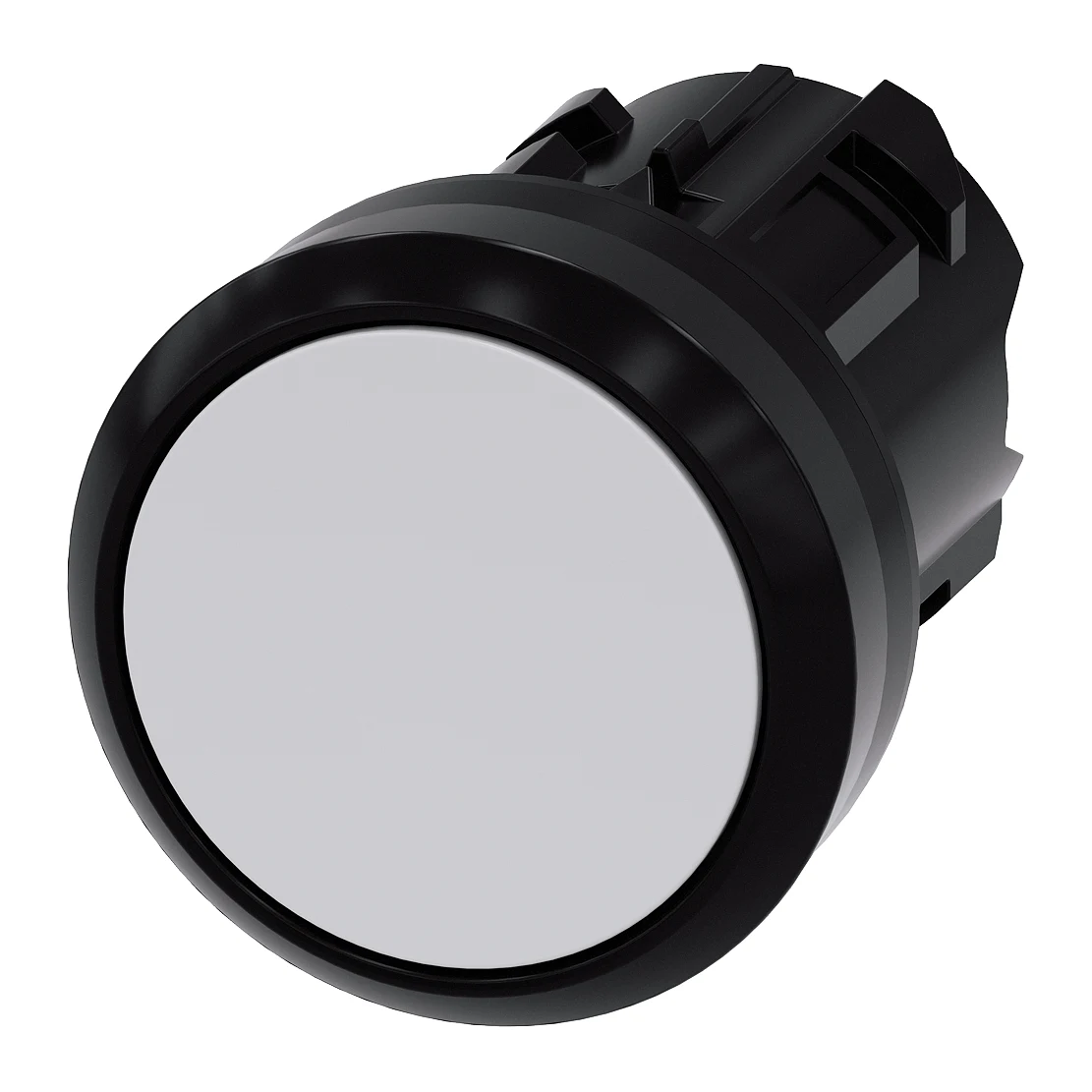 Siemens 3SU1000-0AB60-0AA0 — üreticinin temsili ürün ailesi görseli