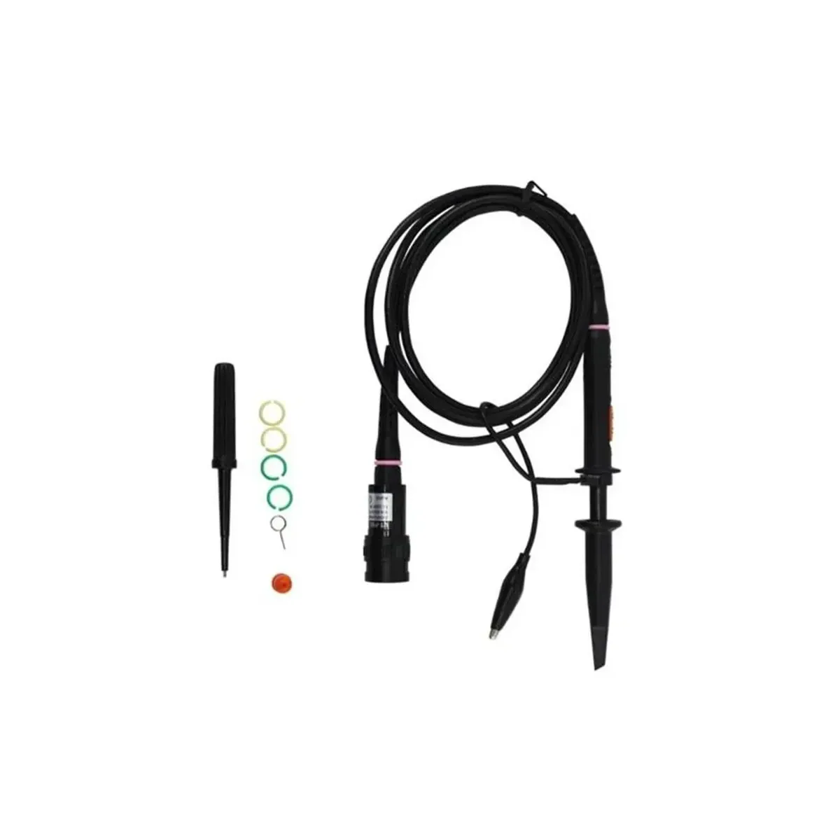 Unit UT-P05 200Mhz Osiloskop Probu