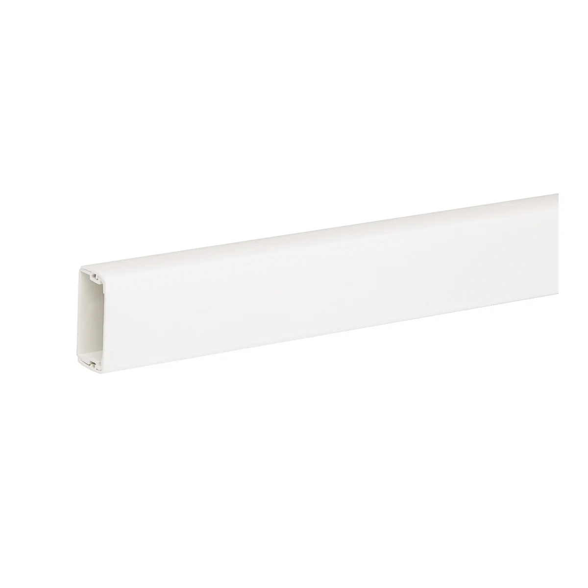 Schneider Electric ETK21012E PKS Ultra 21X12 Kanal MTJ — temsili aile görseli