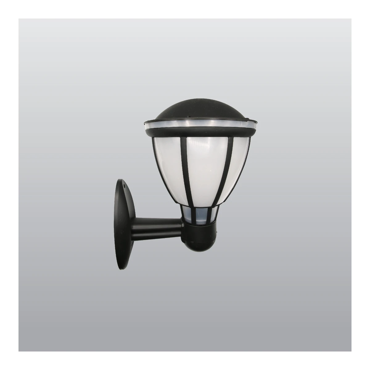 ACK AG55-05121 Sardes PC Garden Luminaires E27