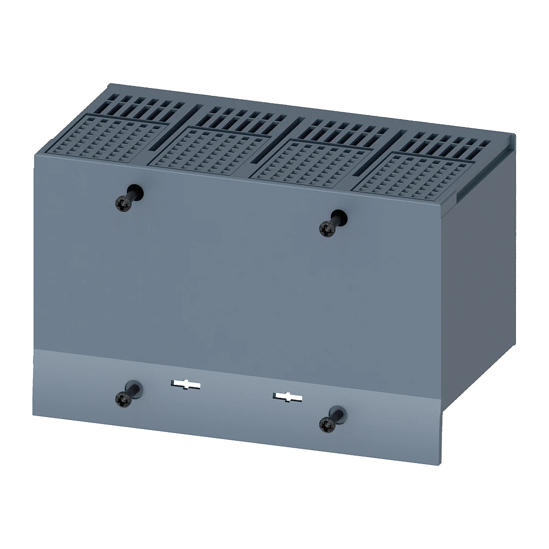 Siemens 3VA9221-0WF40 — üreticinin temsili ürün ailesi görseli