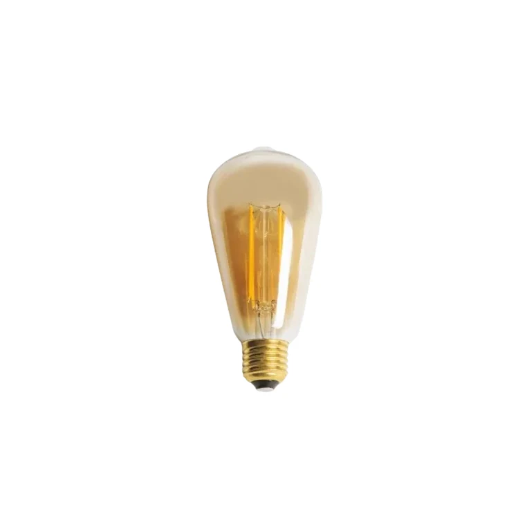 CATA CT-4350 LED Filament Ampul 4 W E27 — üreticinin temsili ürün/aile görseli