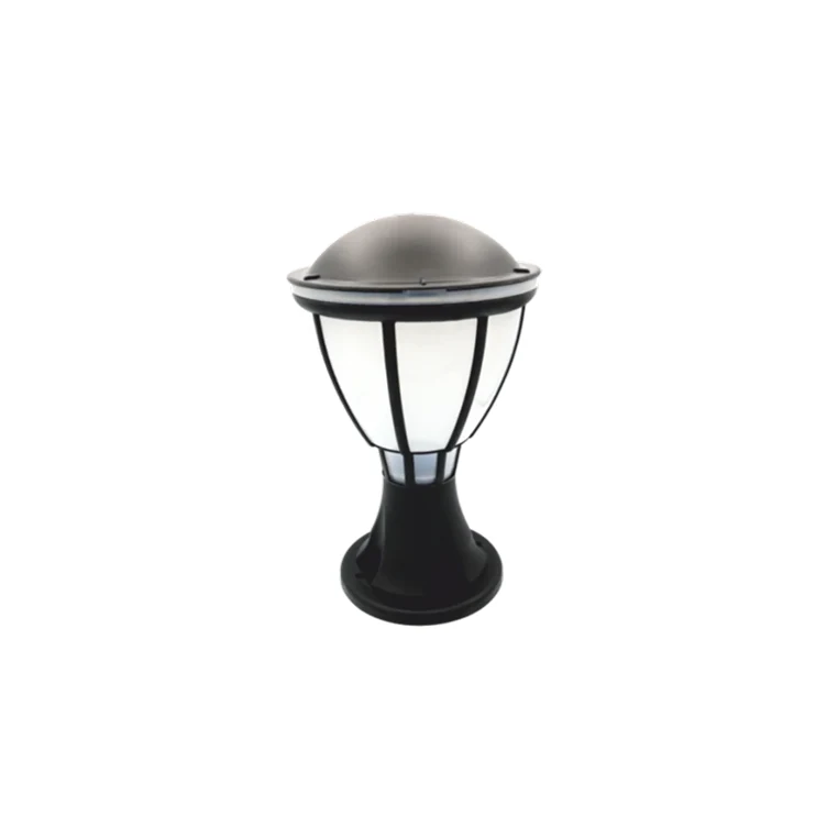 CATA CT-7020 Torino Garden Luminaire E27
