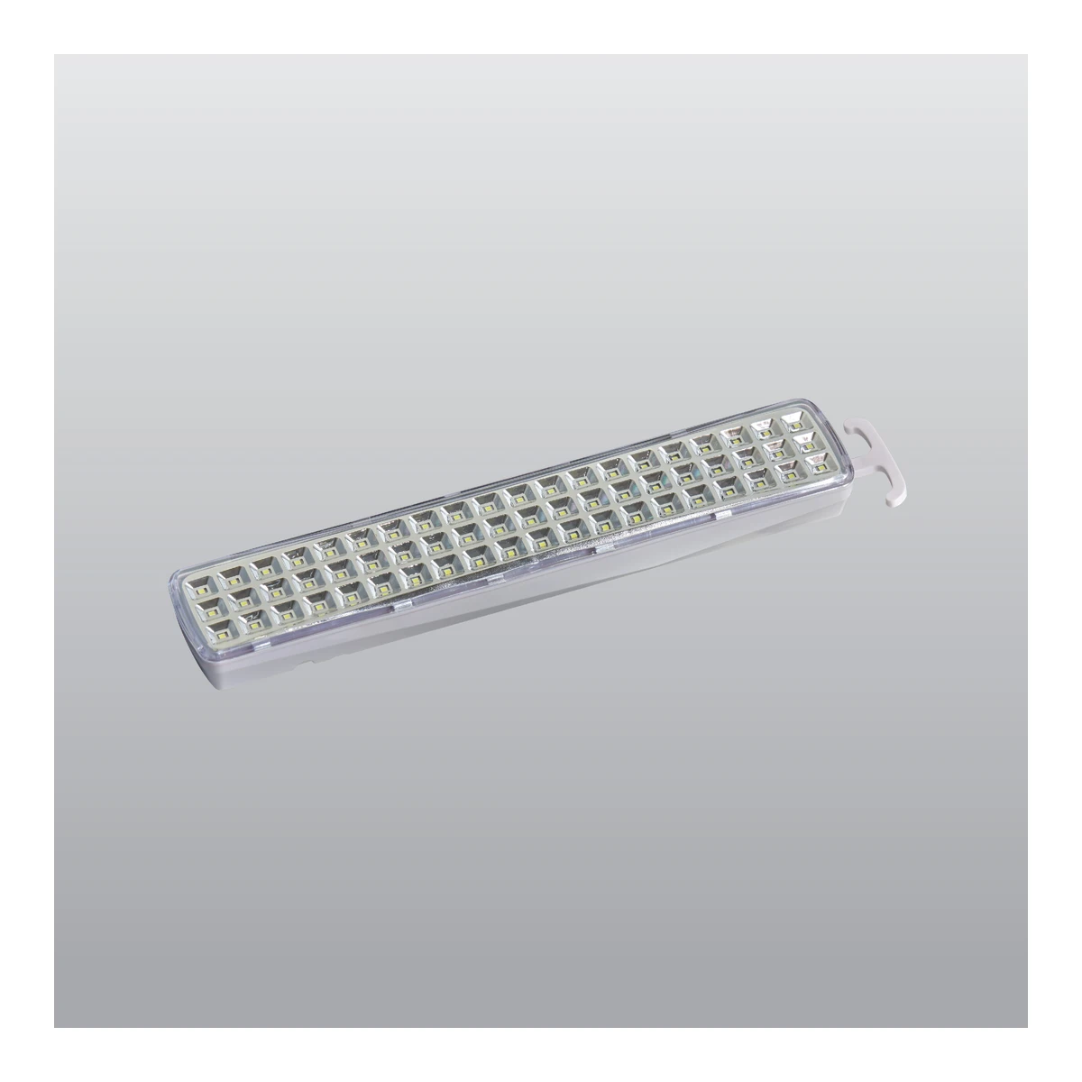 ACK AC01-00330 LED Flashlights and Camping Lamps 4W