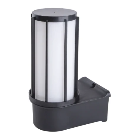 CATA CT-7031 Cenova Garden Luminaire E27