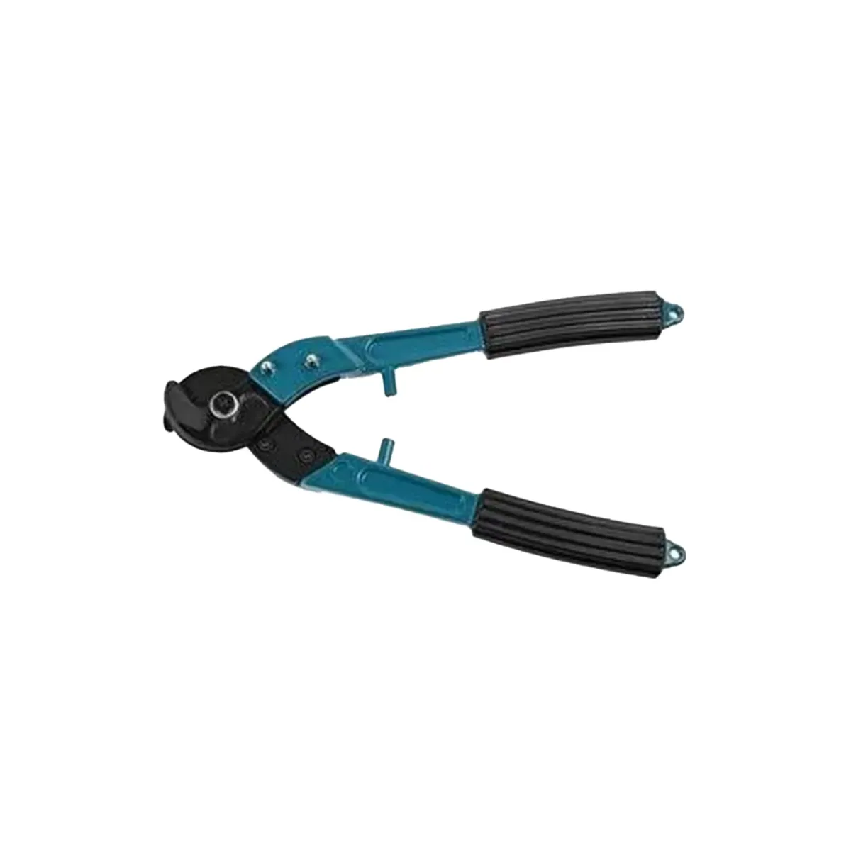 Isıso 120mm2 Cable Cutter