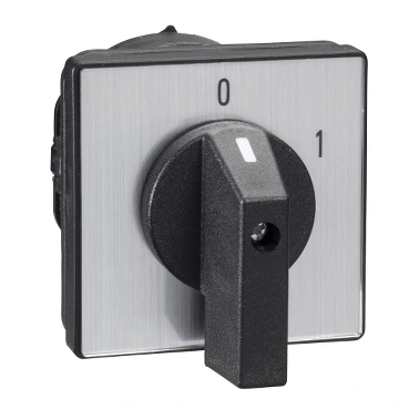 Schneider Electric K30C003AP 32 A Kam Şalter