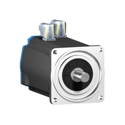 Schneider Electric BSH1404P11F2P BSH Servo Motor — temsili üretici aile görseli