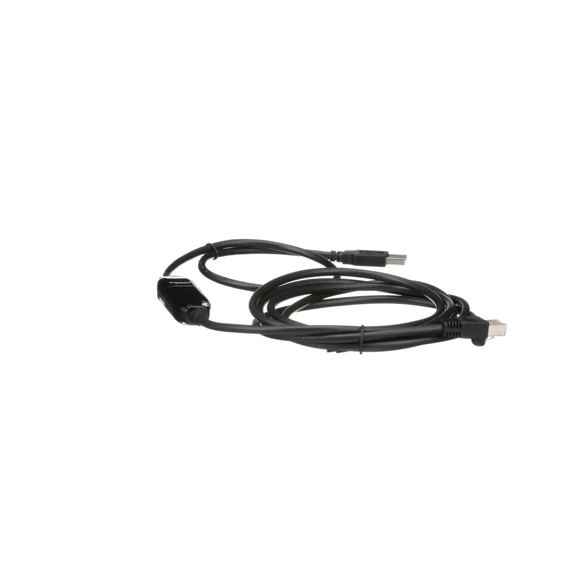 Schneider Electric TCSMCNAM3M002P PC Connection USB Cable