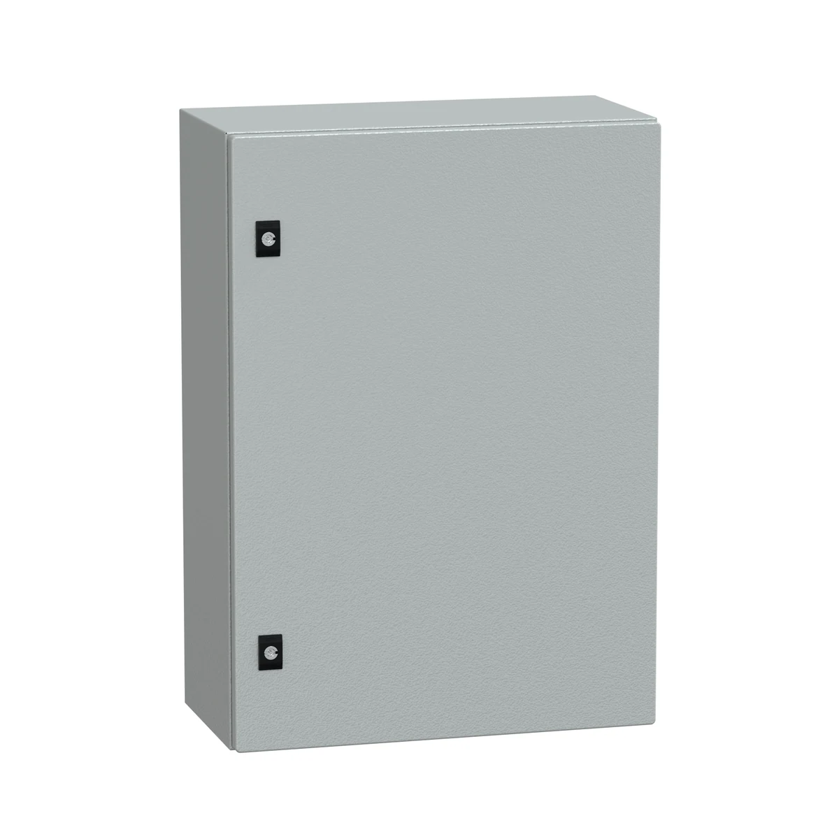 Schneider Electric NSYCRN75250 CRN 700x500x250 1 with Door