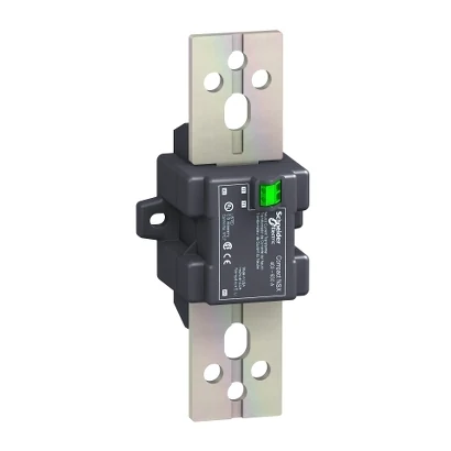 Schneider Electric LV432575 5-pole neutral current transformer for Micrologic 6 control units 400-630A