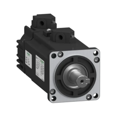 Schneider Electric BCH16HD02332F5C2 BCH16Motor 0.2kW H60-14 3000 B 220V 23