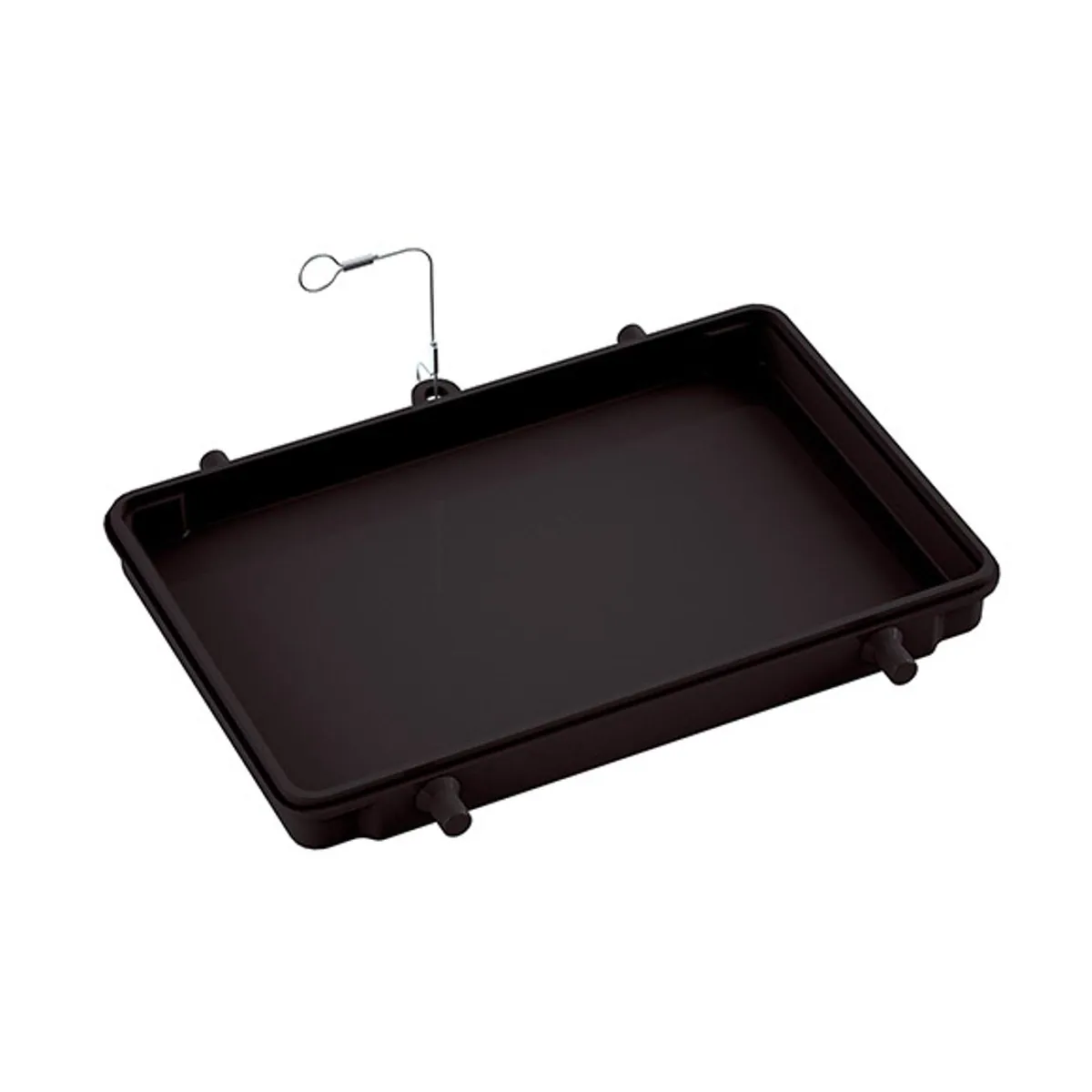 Mete Enerji 29661 48x16A Çoklu Makine Gövde Koruma Kapak