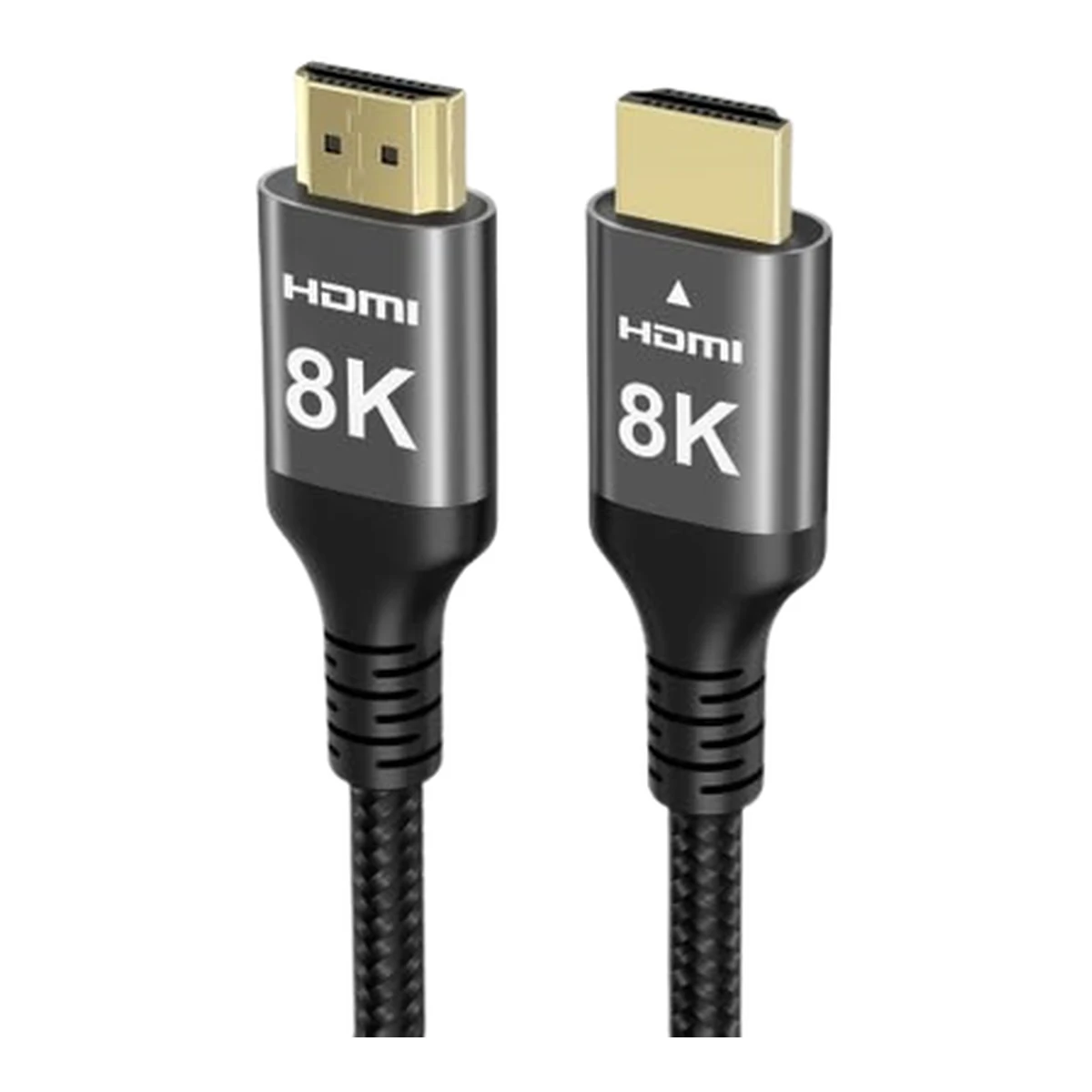 MAS-HDMI8K25 8K HDMI Cable – 25 m