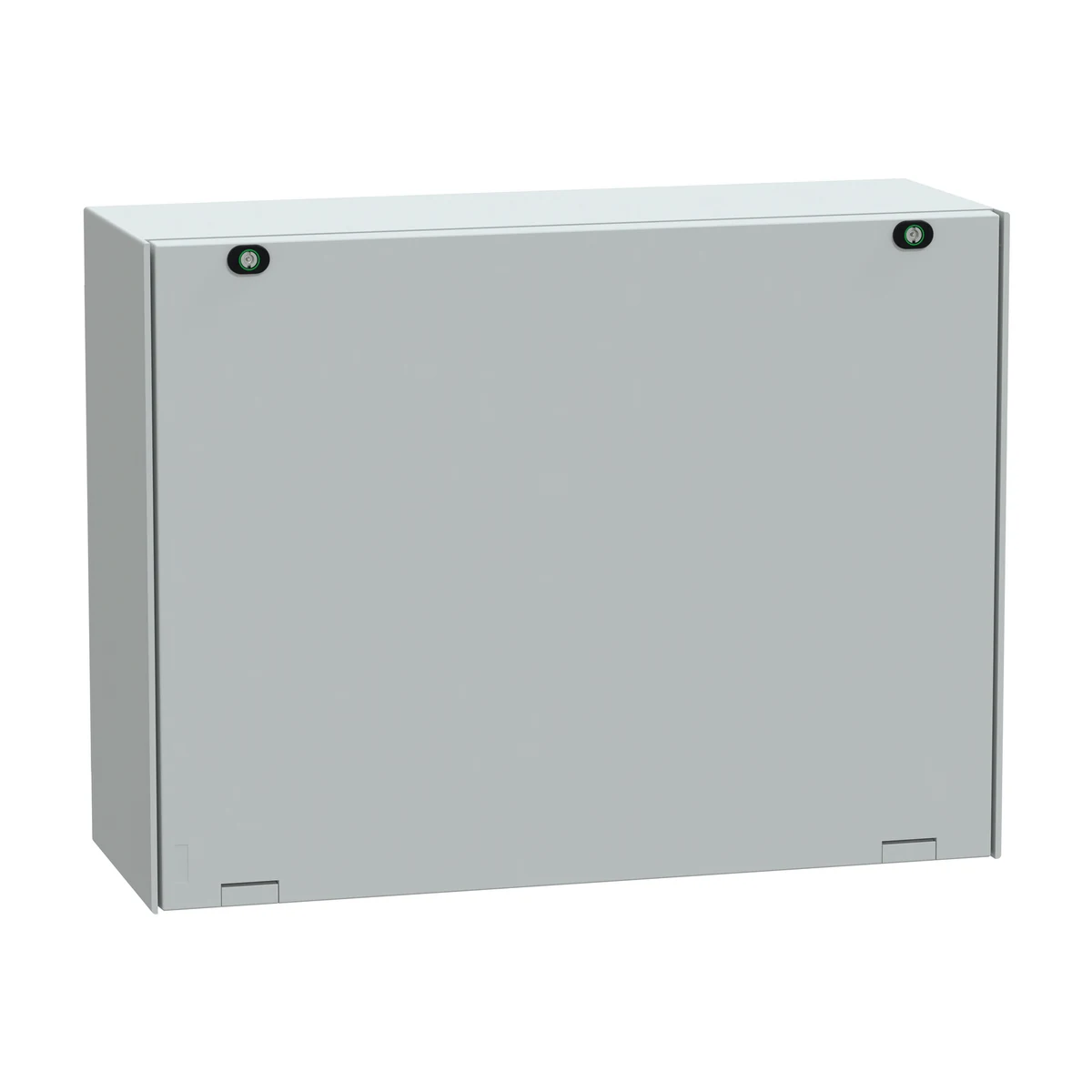 Schneider Electric NSYPLM68G Landscape PLM 636x847x300