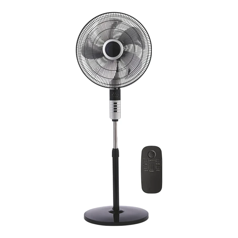 CATA CT-3022 Everest Vantilatör — üreticinin temsili ürün/aile görseli