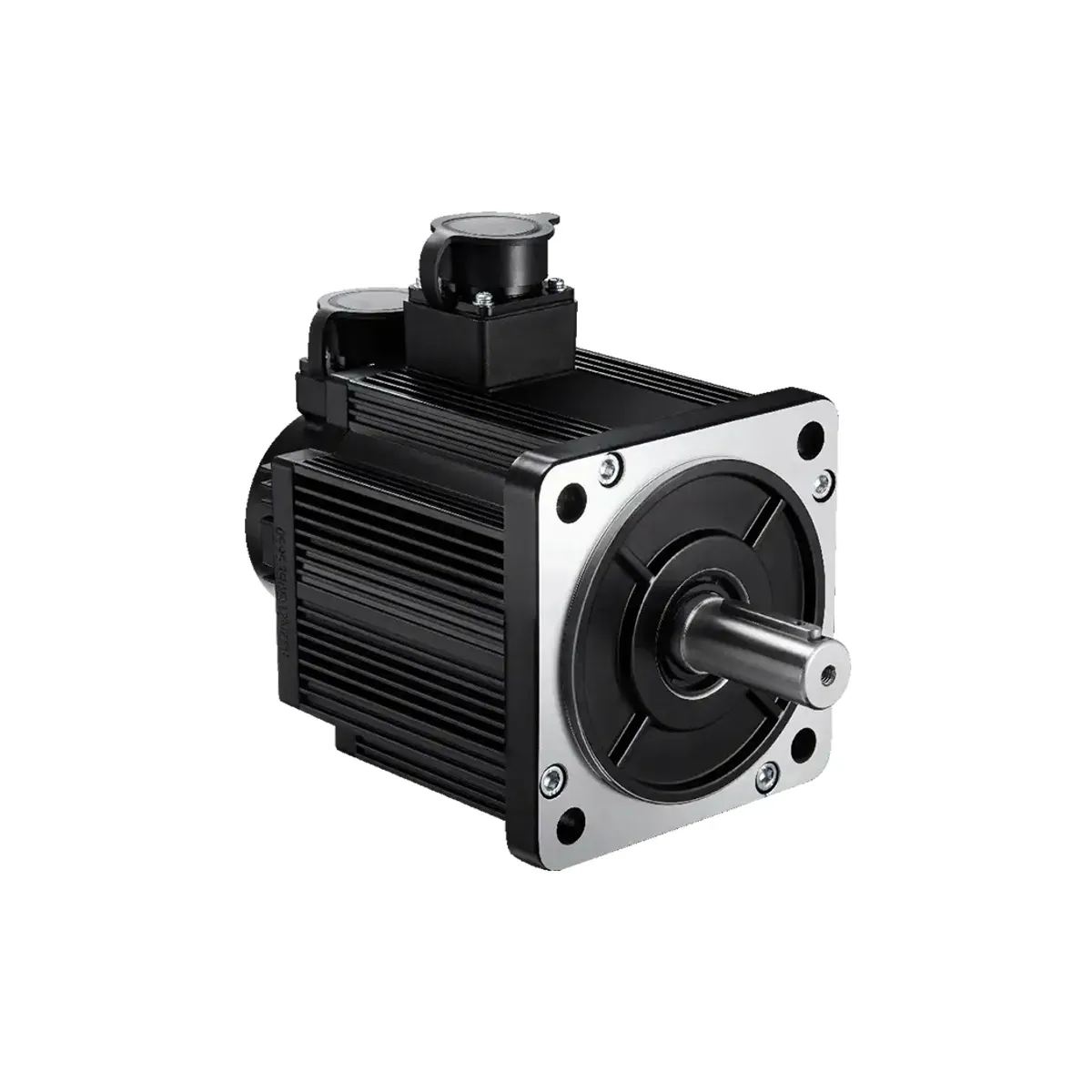 GMT S2M180F5500XH Servo Motor, 5500 W, without Brake