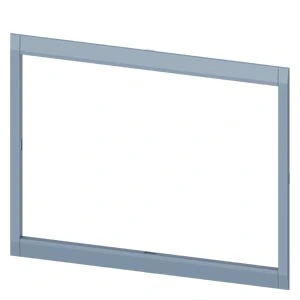Siemens 3VA9504-0SB20 Şalter Aksesuarı