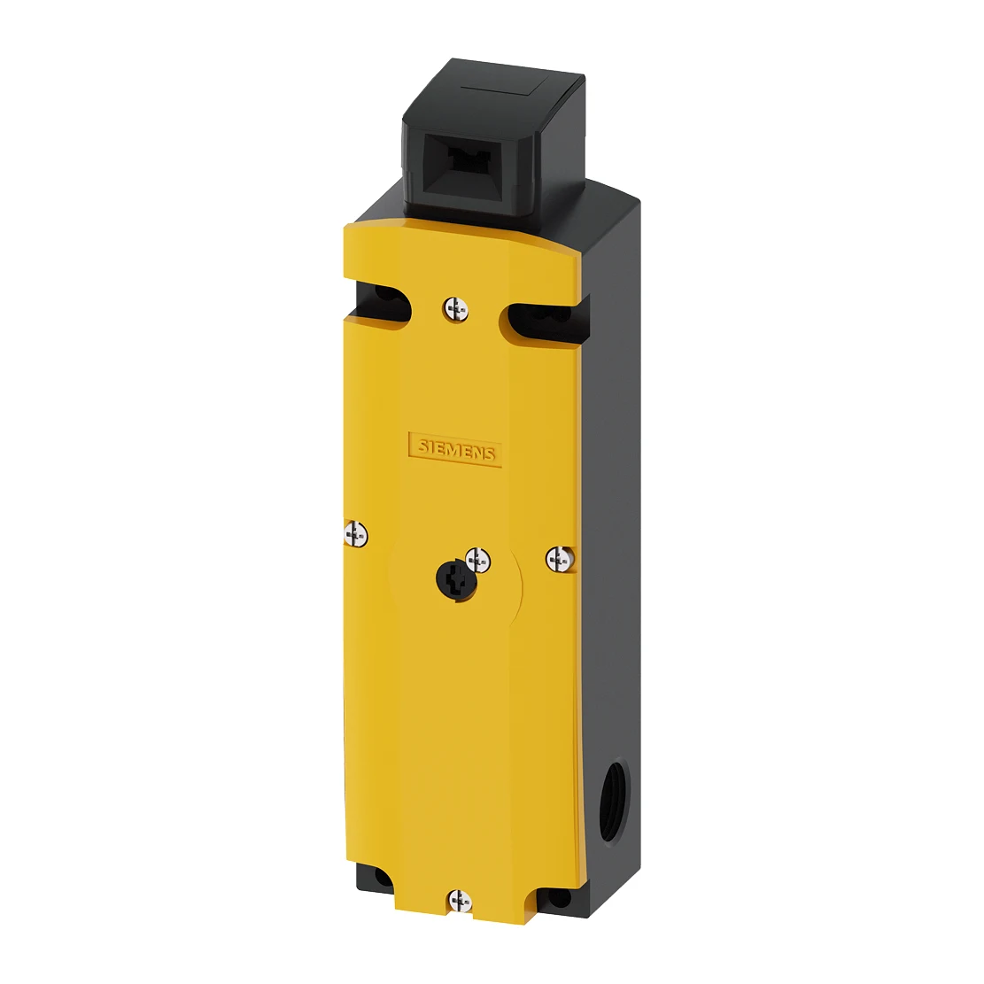 Siemens 3SE5322-0SD21 — üreticinin temsili ürün ailesi görseli