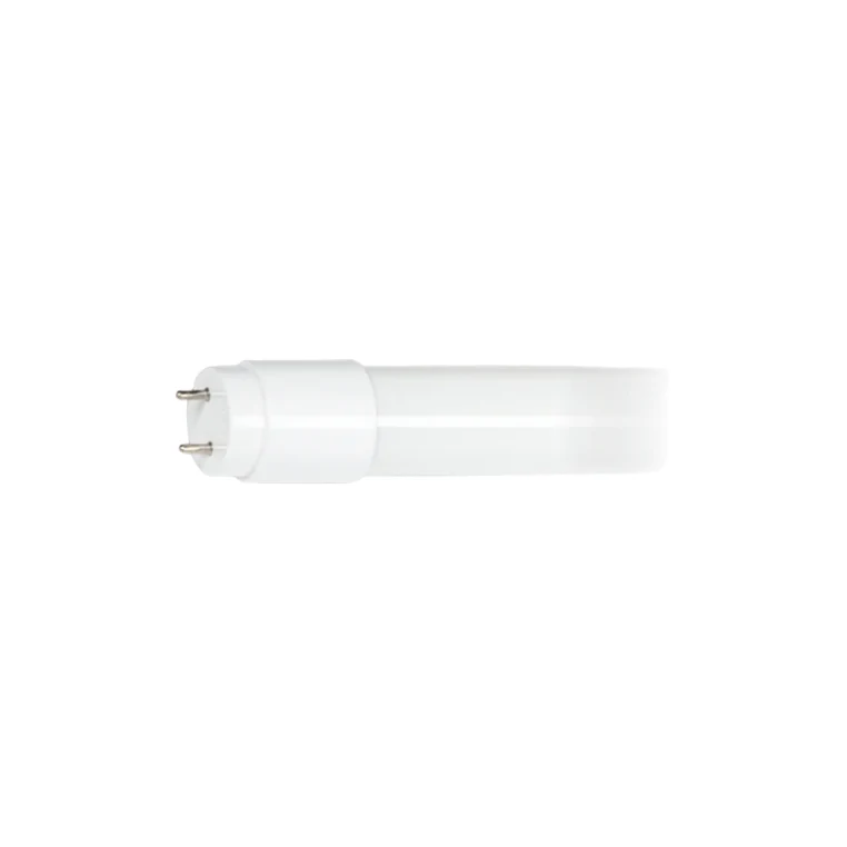 CATA CT-4223 LED Floresan 60 cm LED Tüp Ampul 9 W G13 — üreticinin temsili ürün/aile görseli
