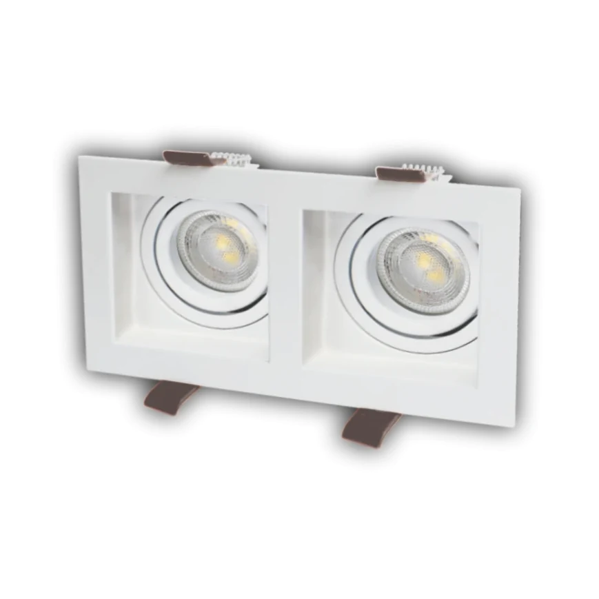 CATA CT-5237 Pars Decorative Spot Housing GU10