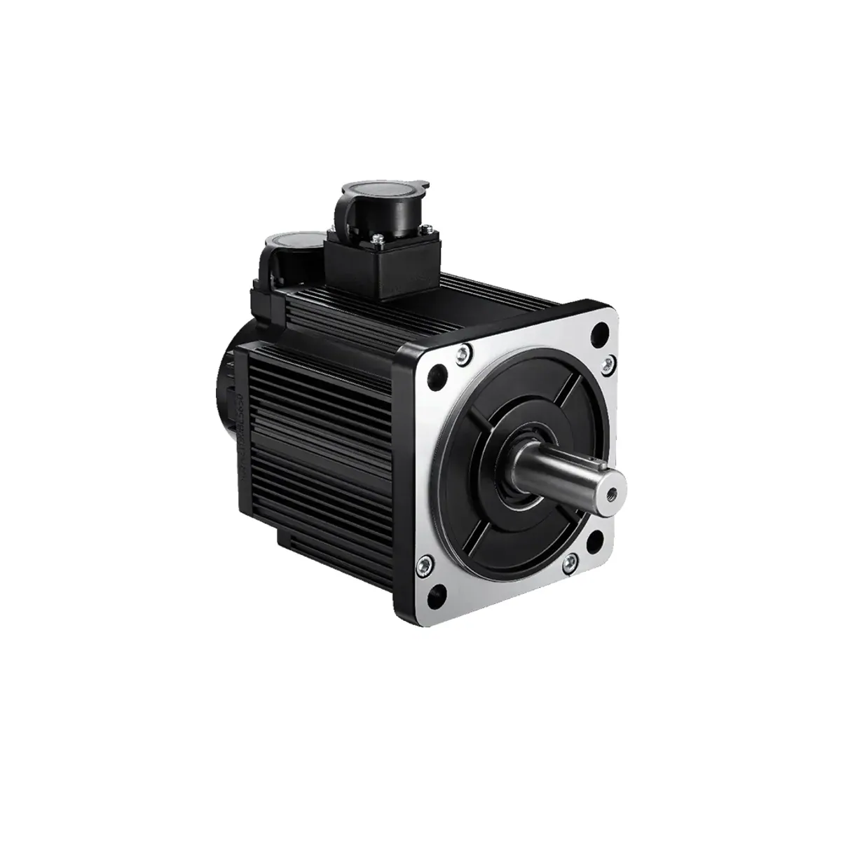 GMT S2M180F2900BH Servo Motor, 2900 W, with Brake